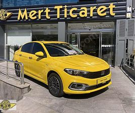 1.3 MULTIJET EASY PLUS