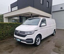 LANG LED KOPLAMPEN, DIG COCKPIT, CAMERA *GARANTIE*