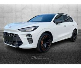 2.0 TSI DSG 4DRIVE VZ