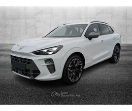 2.0 TSI DSG 4DRIVE VZ