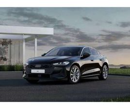 E-HYBRID BUSINESS QUATTRO S TRONIC 220KW