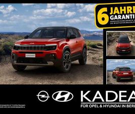 1.2 SUMMIT E-HYBRID 48V ACC+LED+PANO+SD