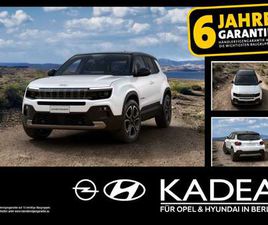 1.2 SUMMIT E-HYBRID 48V E-HYBID 48V