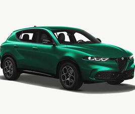 1.5 VGT MHEV SPRINT DCT EURO 6 5DR