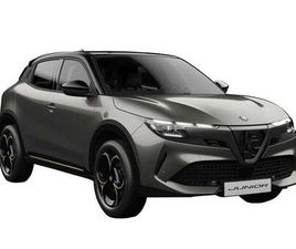 1.2 MHEV IBRIDA INTENSA E-DCT EURO 6 (START/STOP) 5DR