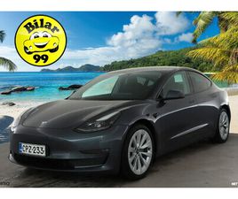 LONG RANGE DUAL MOTOR AWD *LASIKATTO / PREMIUM AUDIO / KAMERA / MATRIX LED / NAHAT / ILP / NAVI *