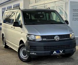 LR 2,0 TDI 4MOTION BMT DSG