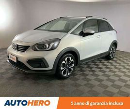 1.5 I-MMD HYBRID EXECUTIVE FHEV