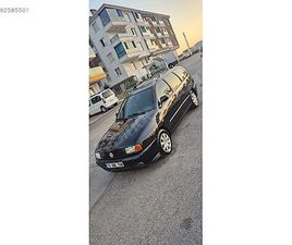 1.6 SPORTLINE CLASSIC