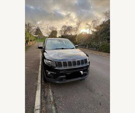 RARE SPEC, FULL LEATHER HEATED SEATS/STEERING WHEEL! 1.4T MULTIAIRII GPF NIGHT EAGLE SUV 5DR PETROL MANUAL EURO 6 (START/STOP) (140 PS)