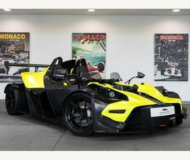 R 2.0 2DR CONVERTIBLE MANUAL PETROL