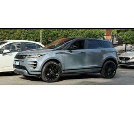 2.0D I4 MHEV FIRST EDITION AWD 180CV AUTO