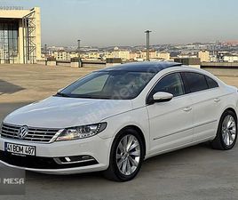 1.4 TSI EXCLUSIVE