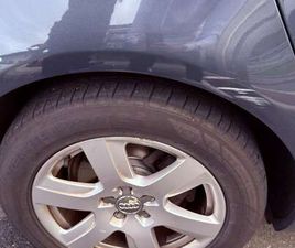 2.0 TDI DPF MULTITRONIC SPORT SELECTION