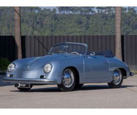356 PRE-A 1500