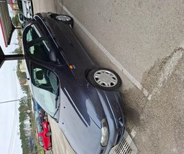 FIAT BRAVO 1.2 MAIO/99