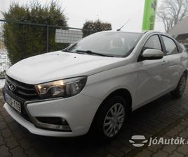 XSARA PICASSO 1.6 EXCLUSIVE