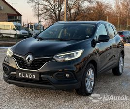 SANDERO 1.5 DCI STEPWAY AMBIANCE