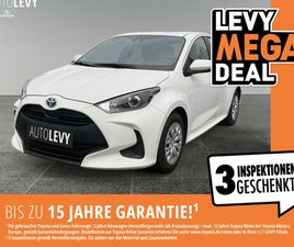 COMFORT BASIS + BUSINESS-PAKET