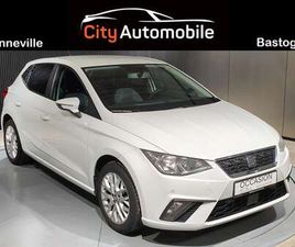 1.0 TSI CLIMATISATION BLUETOOTH RADAR AV+ARR