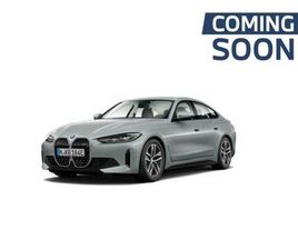 40 GRAN COUPÉ M SPORT