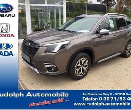 2.0IE LINEARTRONIC COMFORT