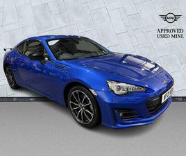 2.0I SE LUX EURO 6 2DR