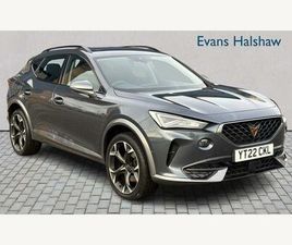 2.0 TSI V2 DSG 4DRIVE EURO 6 (START/STOP) 5DR