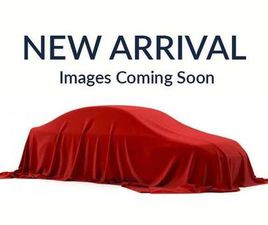 MINI MINI ONE 1.4 ONE EURO 4 3DR