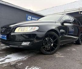 2.0 D3 POLAR LUXURY DYNAMIC EDITION