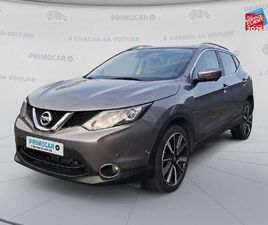 1.6 DCI 130CH TEKNA XTRONIC