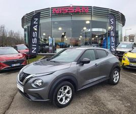 1.0 DIG-T 117CH N-CONNECTA