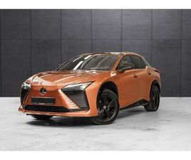 450E AWD LUXURY TOPPUTGAVE