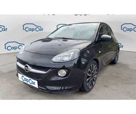 UNLIMITED - 1.4 TWINPORT 87