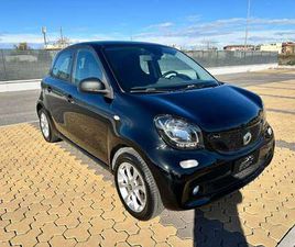 NO VINCOLO FINANZIAMENTO