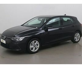 ETSI LIFE OPF 110 AT