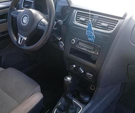 VENDO YA!!! PLATA EN MANO