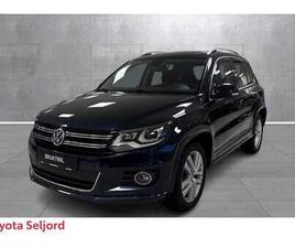 VELHOLDT/LAV KM/KROK/SERVICER FULGT