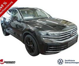 3.0 EHYBRID 4M AUTOMATIK