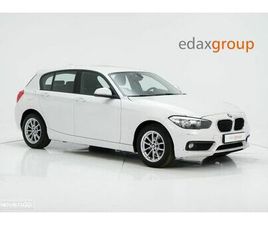 BMW 114