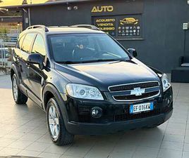 2.0 VCDI 16V 2RM 127CV