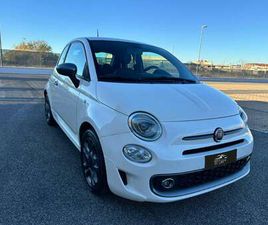 SPORT GPL (NO VINCOLO FINANZIAMENTO)