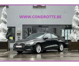 BERLINE TDI 116 CV ATTRACTION