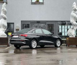 TDI 116 CV BERLINE ATTRACTION