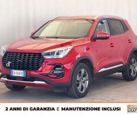 DR 5.0 1.5 GPL 114CV GPL