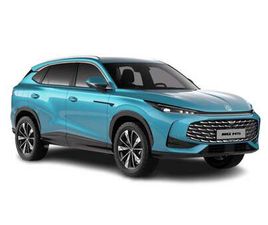 1.5T LUXURY *LED*360°*LEDER*MEMORY*EL. HECK*