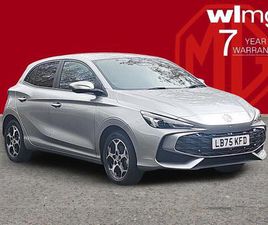 1.5 HYBRID+ TROPHY AUTO EURO 6 (START/STOP) 5DR