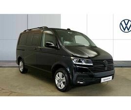 2.0 BITDI 204 HIGHLINE KOMBI VAN DSG