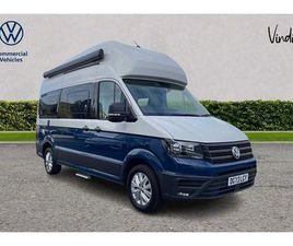 3.5T 600 177 PS 2.0 TDI 8SP AUTOMATIC FWD*REARCAMERA+ELEC/DIESELHEATING*