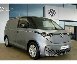 150KW COMMERCE 77KWH AUTO